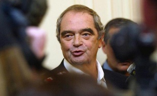 La situation ne s'arrange pas pour le voyagiste Fram, qui s'achemine vers 20 millions d'euros de pertes en 2012 après déjà deux exercices dans le rouge. Mais Georges Colson, revenu aux commandes du groupe qu'il dirigea de 1991 à 2005, entend bien le sauver.