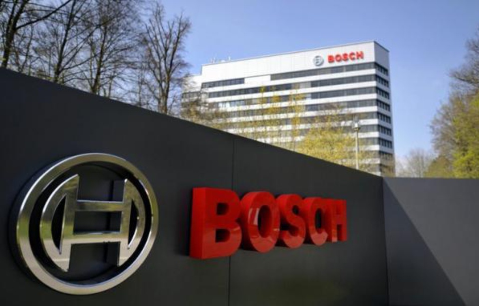 Фирма bosch. Концерн Robert Bosch GMBH. Бош концерн 1860. Bosch компания производитель. Логотип немецкой фирмы Bosch.