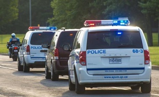 Le corps dépecé dont plusieurs parties ont été découvertes dans des rivières près de Toronto a été identifié comme celui d'une Canadienne d'origine chinoise de 41 ans, propriétaire d'un salon de beauté dans la première ville du Canada.