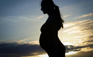 La gestation pour autrui (GPA), de même que la procréation médicalement assistée (PMA), deux méthodes d'assistance à la procréation, sont des sujets de crispation en France, à droite comme à gauche
