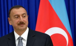 Amnesty International a dressé mercredi un sombre bilan du régime du président Ilham Aliev en Azerbaïdjan, l'accusant de consolider un pouvoir autoritaire, de violer les libertés publiques et de criminaliser les agissements de l'opposition.