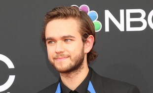 DJ Zedd