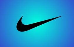Ces sneakers Nike Initiator à moins de 60 euros battent des records