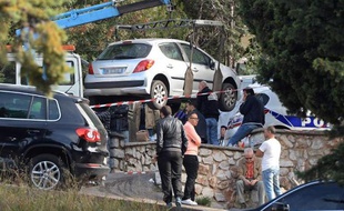 Un homme de 34 ans a été tué samedi au petit matin à Marseille, au volant de sa voiture, d'un coup de fusil de chasse tiré en pleine tête, à proximité de son domicile, dans le quartier de Sainte Marthe dans le 14e arrondissement au nord de la ville.