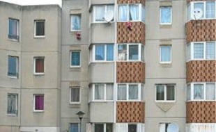Plusieurs endroits du quartier du Petit-Colombes, fréquentés par des enfants, ont été le théâtre de coups de feu.