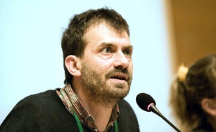 Dominique Cardon, sociologue et auteur de «La Démocratie Internet» répond à vos questions mercredi à 15h