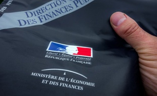 La déclaration, c'est bientôt fini.