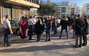 « On peut être des proies faciles », pointe un ex-collègue du policier tué
