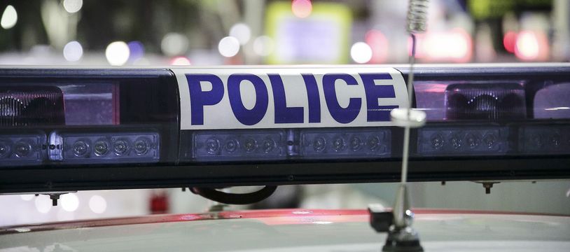 police singles en ligne rencontresévénements de vitesse de datation dans Houston TX