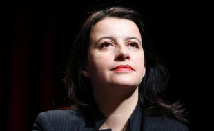 L'ancienne ministre du Logement Cécile Duflot règle ses comptes dans son livre intitulé «De l’intérieur – Voyage au pays de la désillusion».