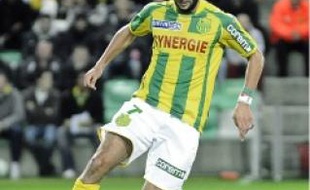 MATCH DE LIGUE 2