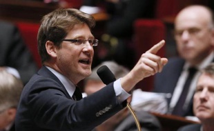 Le gouvernement français a conforté mercredi les autorités du Niger dans leur bras de fer avec Areva, jugeant "légitimes" les demandes de Niamey d'augmenter ses recettes fiscales tirées de l'exploitation de l'uranium du pays.