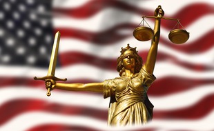 Un homme a été condamné aux Etats-Unis à 27 ans de prison pour avoir hébergé des millions d'images pédophiles sur le dark web.
