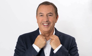 Jean-Marc Morandini.