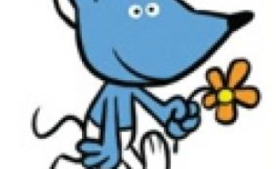 Blog conçu au départ comme une de BD, A boire et à manger sort donc en album.