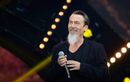 Florent Pagny regrette d’avoir interrompu son traitement contre le cancer