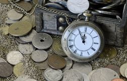 Une famille remporte 1 250 euros lors d’une chasse au trésor en Ariège