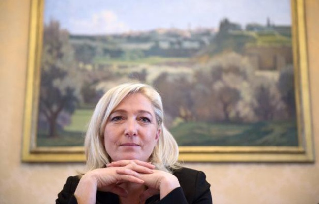 escort annonce colmar grenoble escort annonce colmar grenoble