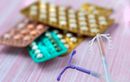 Ce que l’on sait sur la décision américaine de détruire des contraceptifs féminins