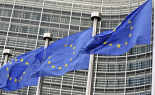 L’UE va centraliser les données biométriques de 400 millions de ressortissants