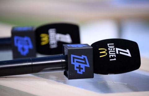 OM – PSG. L’arbitre du Classique portera un micro