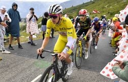 Raccourcie de 35 km, la 19e étape du Tour perd-elle clairement en intérêt ?