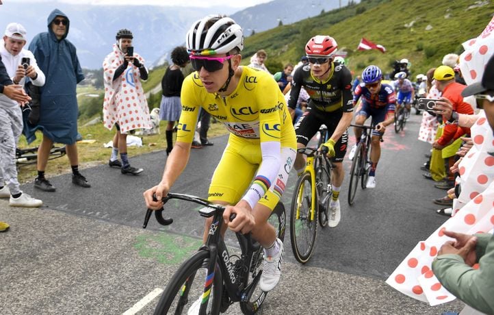 Raccourcie de 35 km, la 19e étape du Tour perd-elle clairement en intérêt ?
