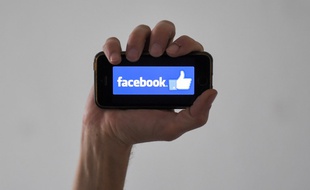 Le cyberminimalisme vise à reconquérir du temps et de la liberté.
