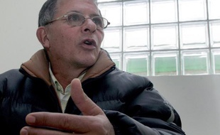 La guérilla des Farc se rendra à la table des négociations avec le gouvernement colombien le 8 octobre à Oslo avec la ferme intention de "mettre fin" au conflit armé, affirme Rodrigo Granda, un des cinq négociateurs nommés par la rébellion pour ces pourparlers historiques.