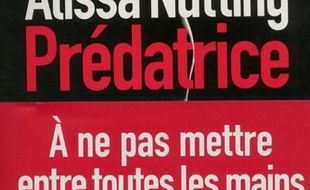 Prédatrice