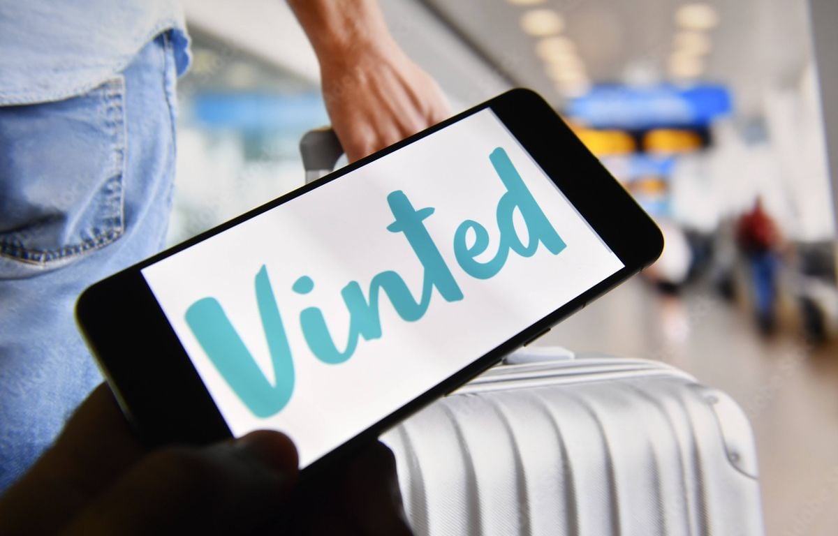 Que risque-t-on à se faire envoyer sa valise par Vinted pour ne pas payer un supplément bagage ?