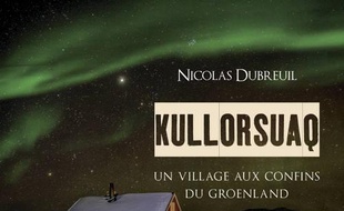 Kullorsuaq : un village aux confins du Groenland