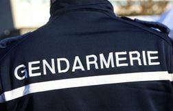 Un homme tué par arme blanche lors d’une fête d’anniversaire en Gironde
