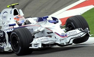 Dans le contexte toujours particulier du Grand Prix de Monaco de Formule 1, dimanche, les outsiders veulent pour une fois perturber l'ordre logique des choses et rafler la mise au détriment des McLaren-Mercedes et surtout des Ferrari, largement dominatrices en début de saison.