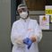 En Pays-de-la-Loire, six foyers de contamination sous surveillance