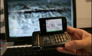 tracage du mobile cest quoi tracage du mobile cest quoi