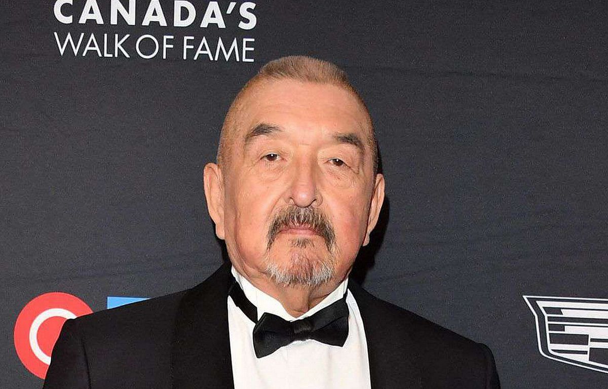 L'acteur amérindien Graham Greene, vu dans « Danse avec les loups » et « The last of us », est mort à 73 ans