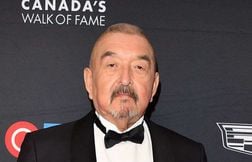 L’acteur amérindien Graham Greene (« Danse avec les loups ») est mort à 73 ans