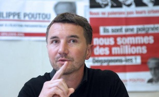 Olivier Besancenot, ex-candidat à la présidentielle, a écrit vendredi une lettre ouverte aux partis et à leurs élus, pour leur demander de faciliter la récolte des 500 parrainages nécessaires à la candidature de Philippe Poutou pour le NPA.