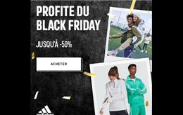 Black Friday Converse 40 de r duction jusqu au 29 novembre