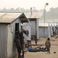Au moins 46 personnes tuées dans un camp de déplacés en RDC
