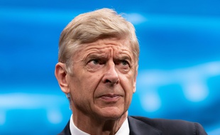 Arsène Wenger aurait bien aimé entraîner le Bayern.
