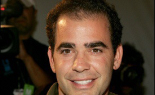 L'Américain Pete Sampras, retraité depuis 2002, va disputer en juillet le World Team Tennis Pro Tour, a annoncé mardi à New York cet organisme présidé par l'ancienne championne américaine Billie Jean King.