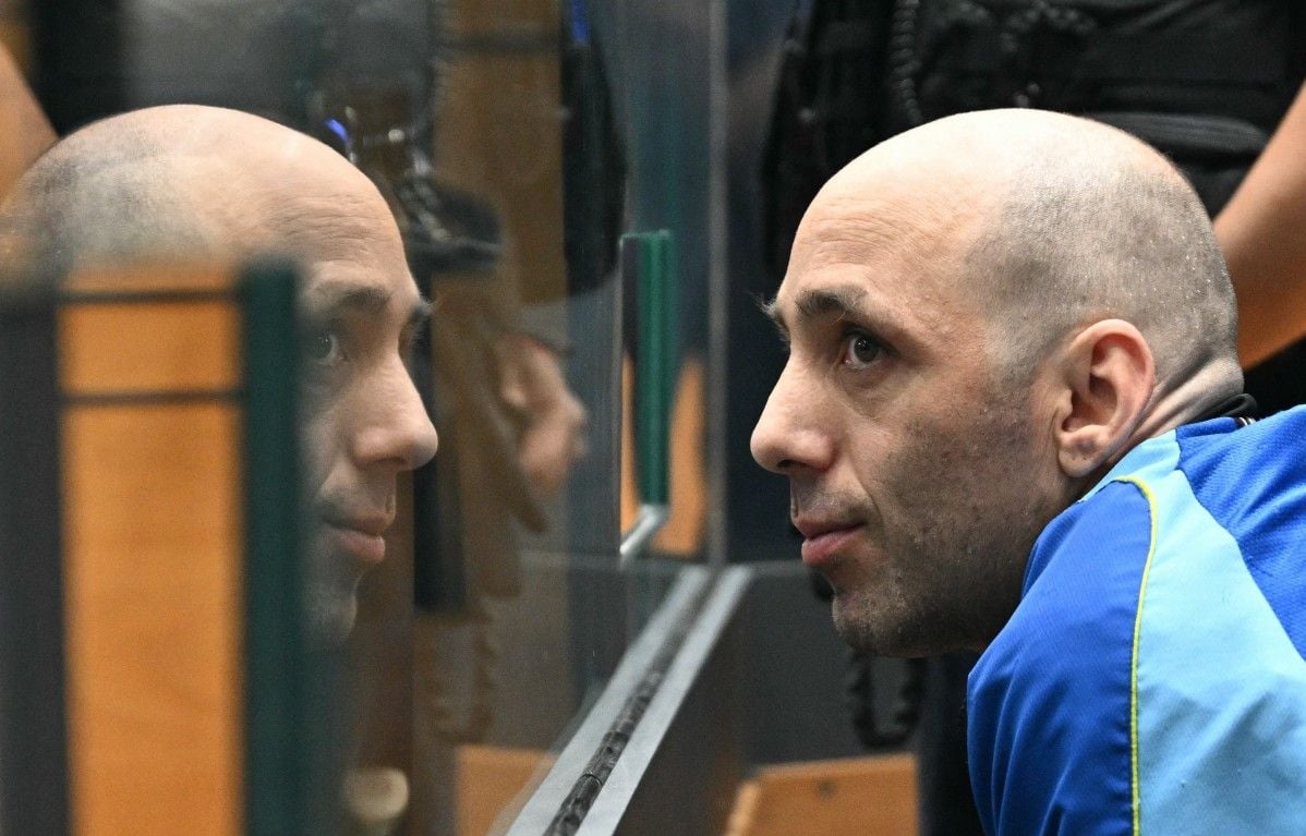 Procès de Cédric Jubillar : « Je ne lui ai rien fait »... Face à la famille de Delphine, l'accusé ne cède rien