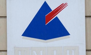 L'Umih, principale organisation patronale de l'hôtellerie, a annoncé à l'AFP saisir mardi l'autorité de la concurrence afin de dénoncer les pratiques anti-concurrentielles des agences de réservation en ligne comme Expedia ou Booking.