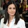 VIDEO. Courteney Cox s'amuse de sa ressemblance avec Caitlyn Jenner