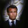 Macron présente un plan de relocalisation de la production de médicaments