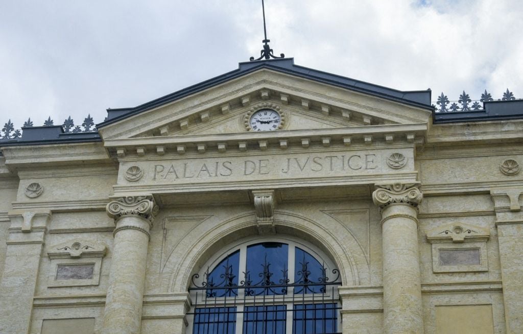 Gers : Viols aggravés, tortures, actes de barbarie... Le bourreau de la maison de l'horreur de Nogaro jugé aux assises