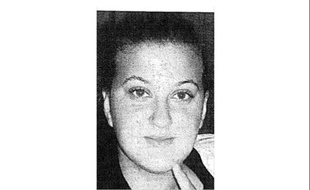 Inès Poussereau a quitté son domicile de l'Union le 22 octobre 2015.