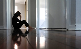 Alors que le nombre de patients se rendant aux urgences psychiatriques s'est effondré, les spécialistes s'inquiètent d'une